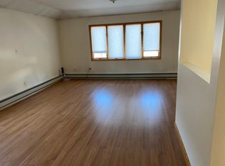 102 Jefferson St #A, Staten Island, NY 10304