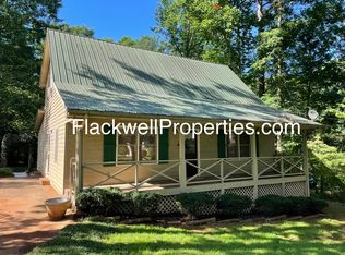 128 Hickory Trl, Cumming, GA 30040