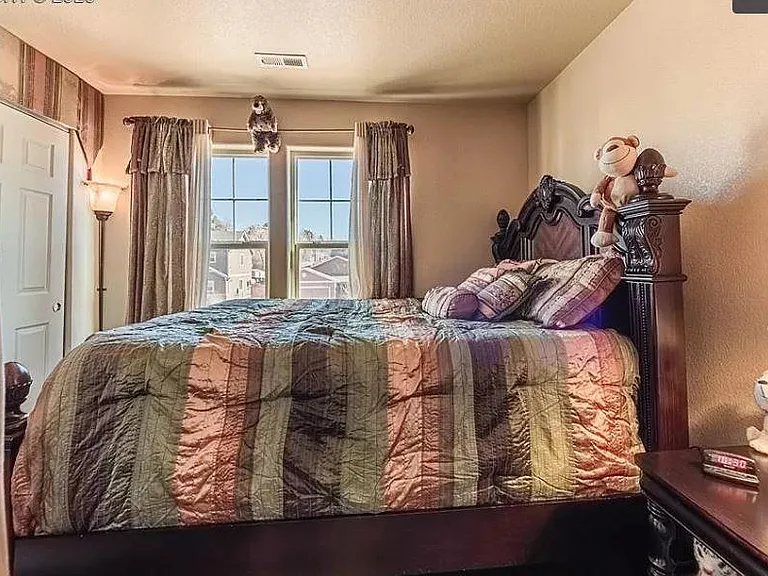 2342 Spring Blossom Dr — Photo 21