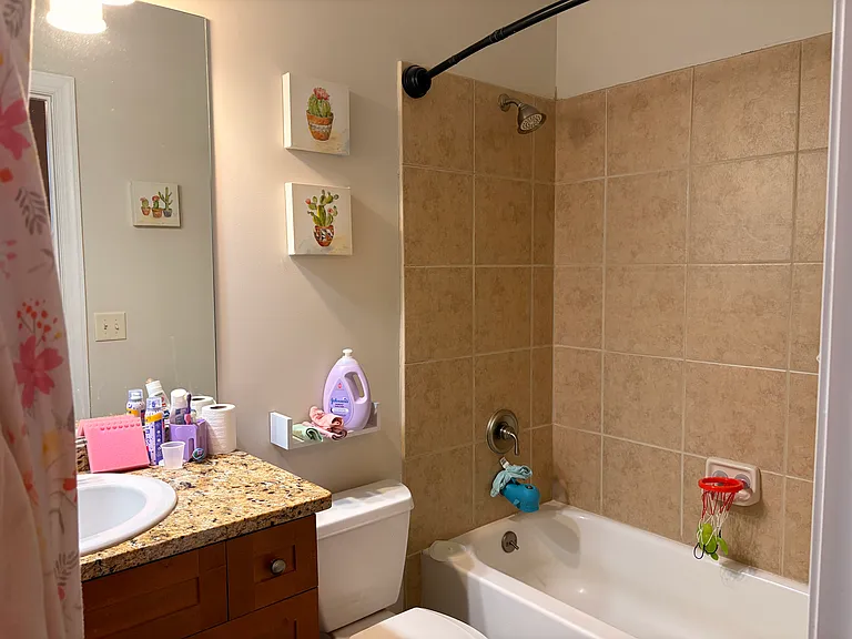 432 Bill Kennedy Way SE — Photo 20