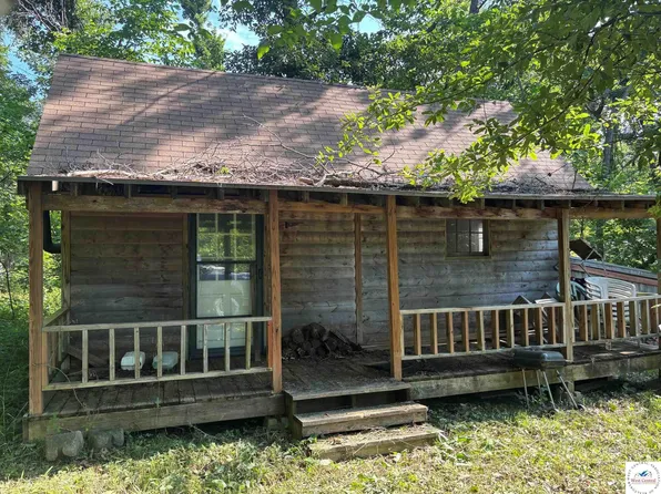 Highway T, Warsaw, MO 65355