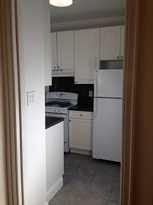 Rented by Jose Mendez, LREB | media 25