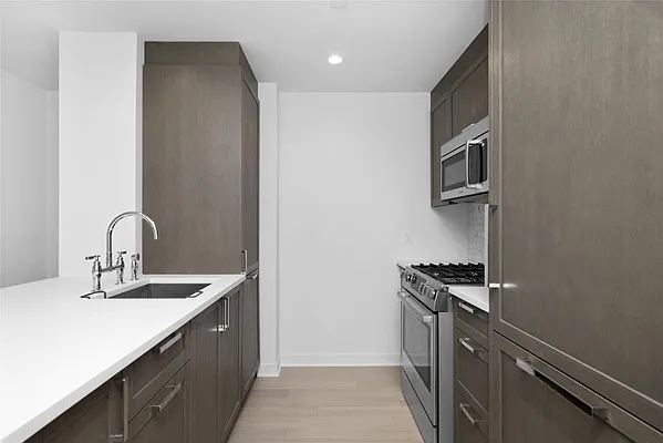 Rented by Triplemint | media 32