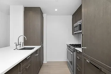 Rented by Triplemint