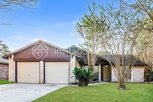 17318 Shrub Oak Dr Photo 1