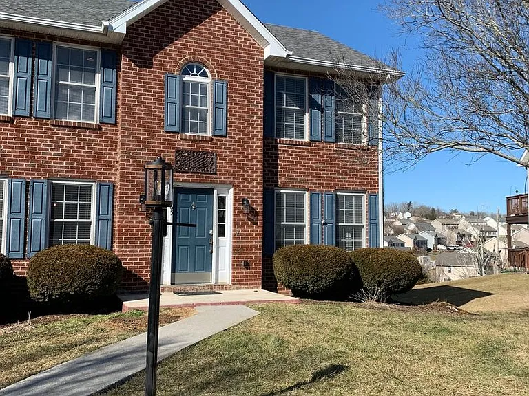 165 Tula Cir — Photo 1