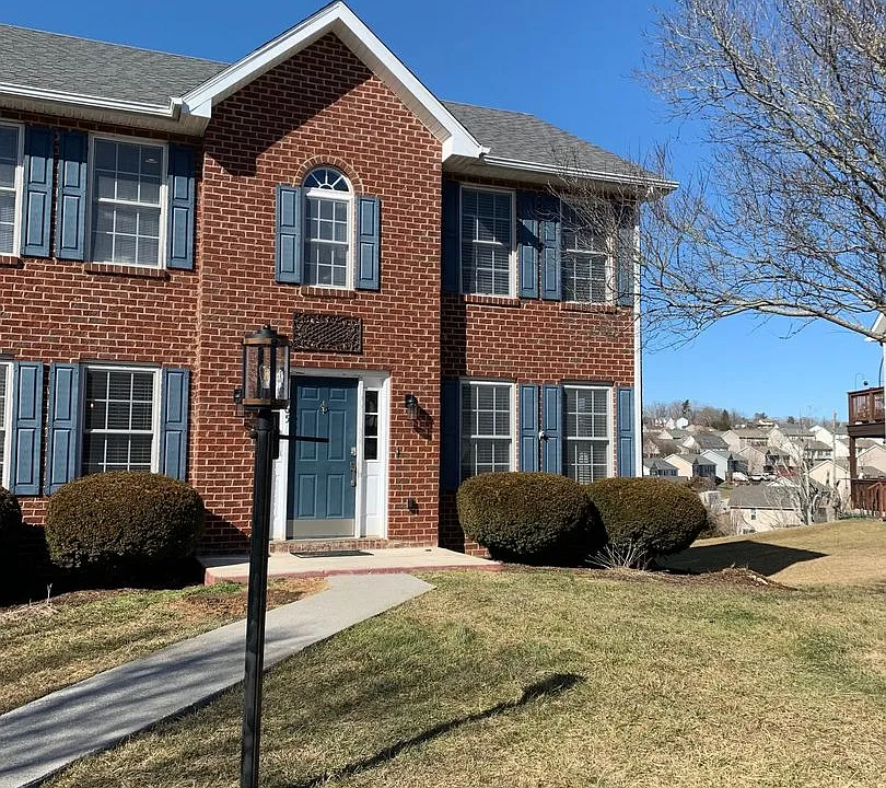 165 Tula Cir