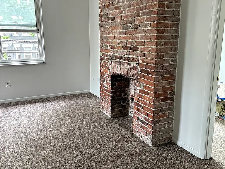 5523 Ellsworth Ave #7A — Photo 2