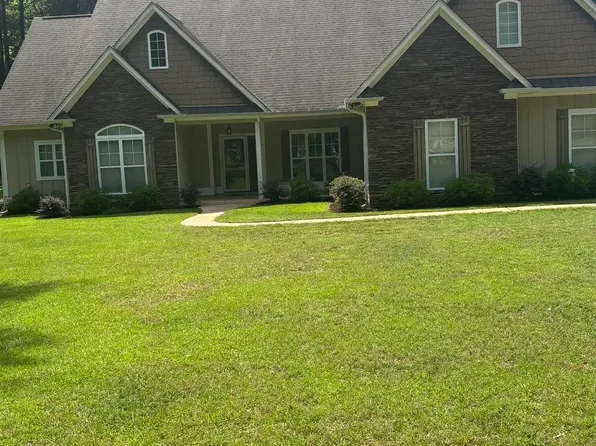 12494 Cannonball Run, Mc Calla, AL 35111
