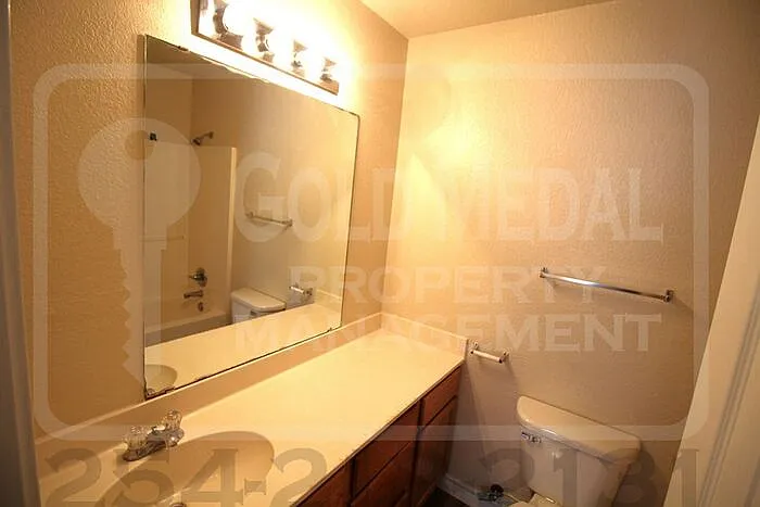 4707 Westcliff Rd #B2 — Photo 12