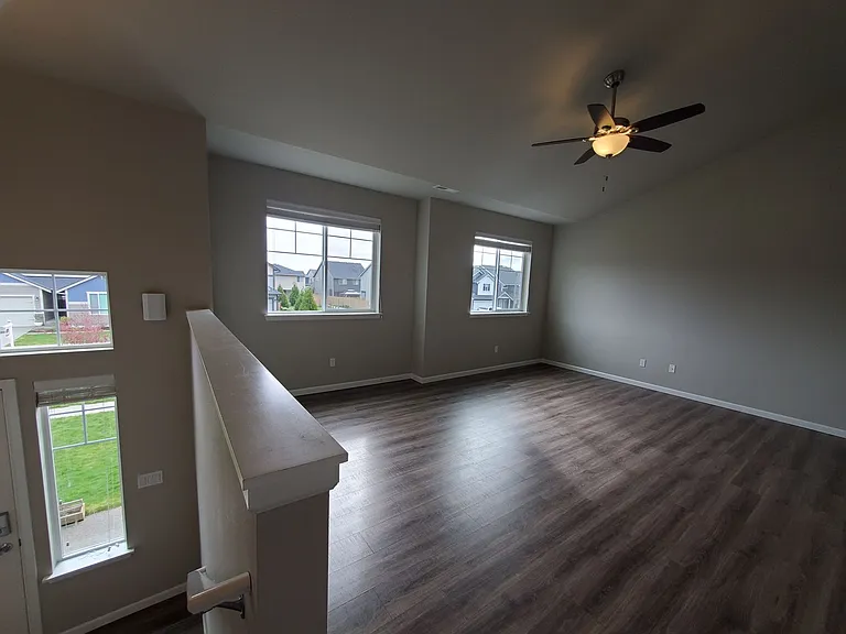 9952 Jackson St SE — Photo 9