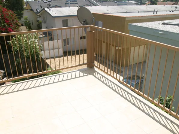 1906 Vanderbilt Ln #2C, Redondo Beach, CA 90278