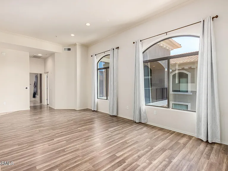 11640 N Tatum Blvd #3032 — Photo 13