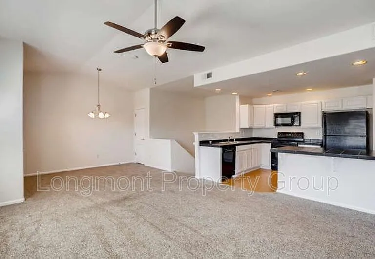 1012 Sonoma Cir #G — Photo 23