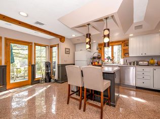 16 Faraway Rd #A, Armonk, NY 10504