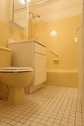 Rented by Atlantic Management Co Inc
