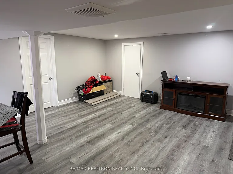 117B Redwater Dr — Photo 5