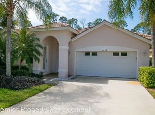 6115 Manchester Pl, Naples, FL 34110