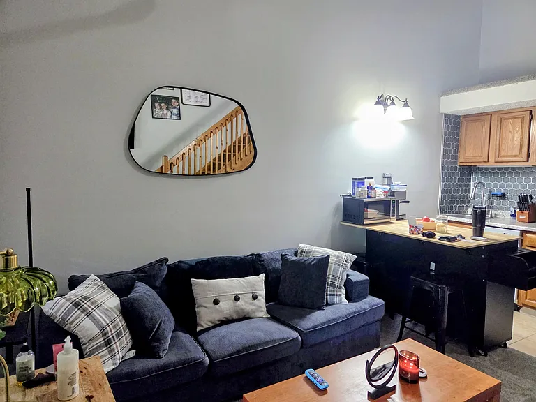 36 Lodge Rd #D203 — Photo 3