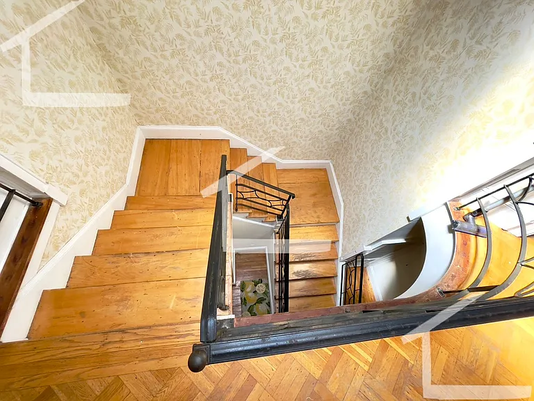 1716 Beacon St #MR3 — Photo 23