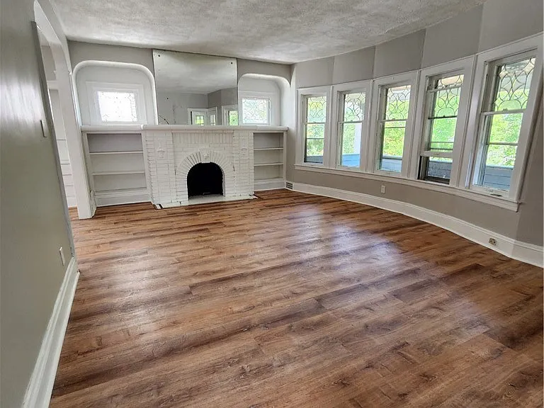3634 Hildana Rd #UP — Photo 2