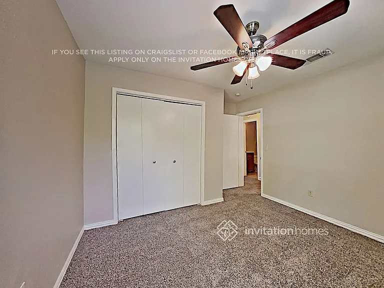 506 Plainview Dr — Photo 11