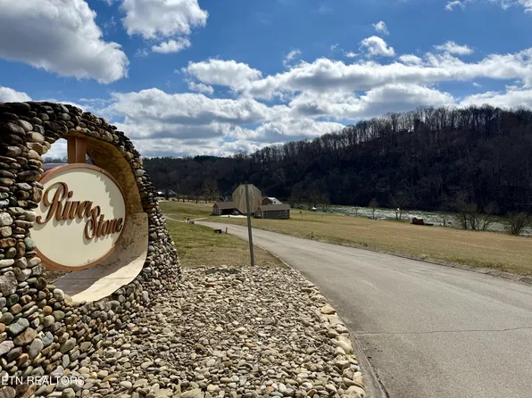 LOT 31 River Stone Dr, Blaine, TN 37709
