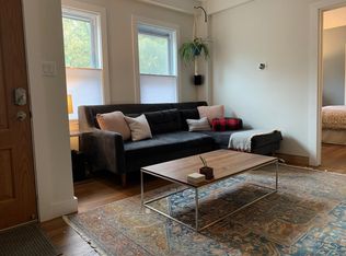 3 Reed St, Cambridge, MA 02140