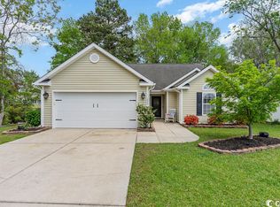 1974 Tree Cir, Surfside Beach, SC 29575