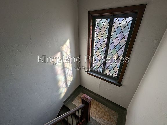 2nd image of 3747 Dunnica Ave Unit 101