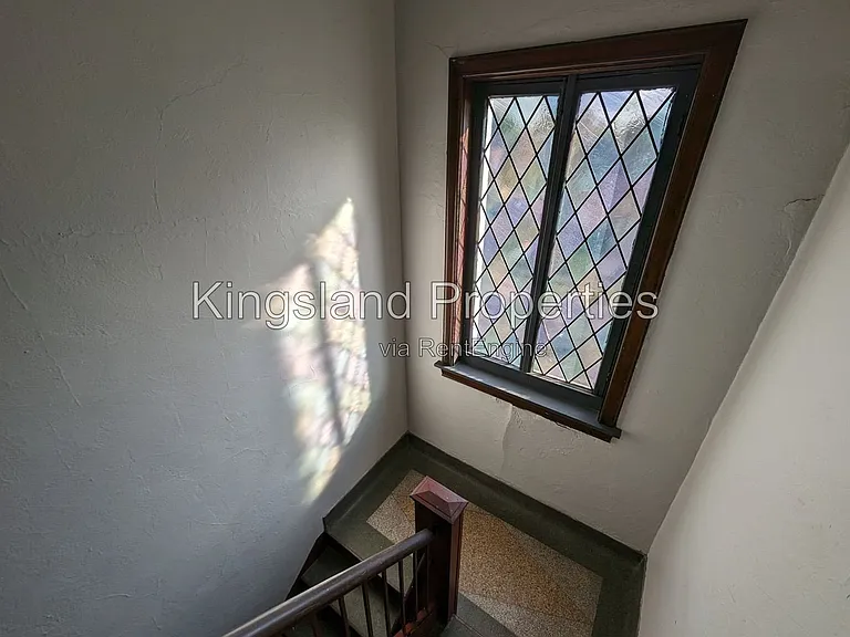 3747 Dunnica Ave #101 — Photo 2