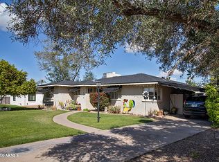 1414 E Coronado Rd, Phoenix, AZ 85006