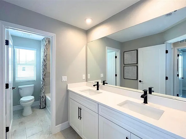12439 Shipwatch St — Photo 15