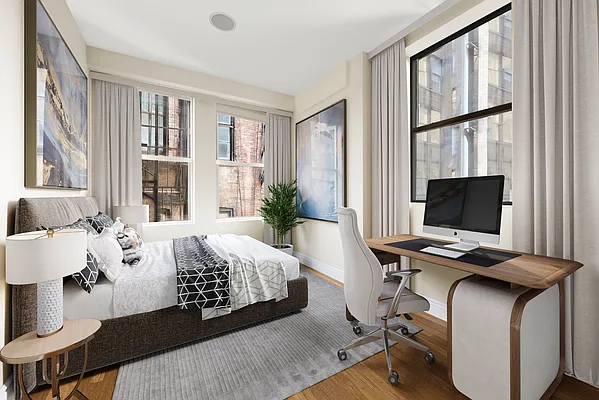 Sold by Douglas Elliman | media 9