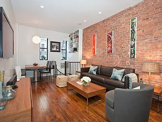 Sold by Sotheby's International Realty