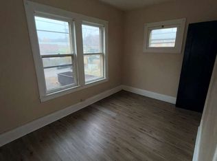 1805 Stanwood Rd #15, Cleveland, OH 44112