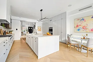 235 West 11th Street