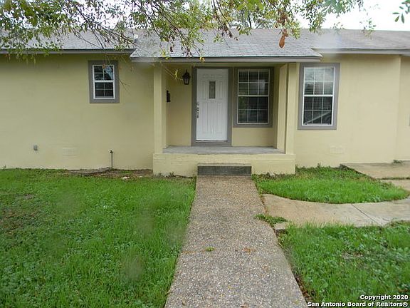 5th image of 2622 W Huisache Ave