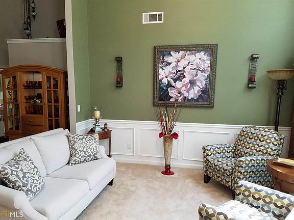 3rd image of 5720 Newberry Point Dr
