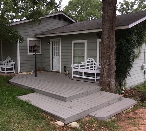 2nd image of 204 Leisure Ln