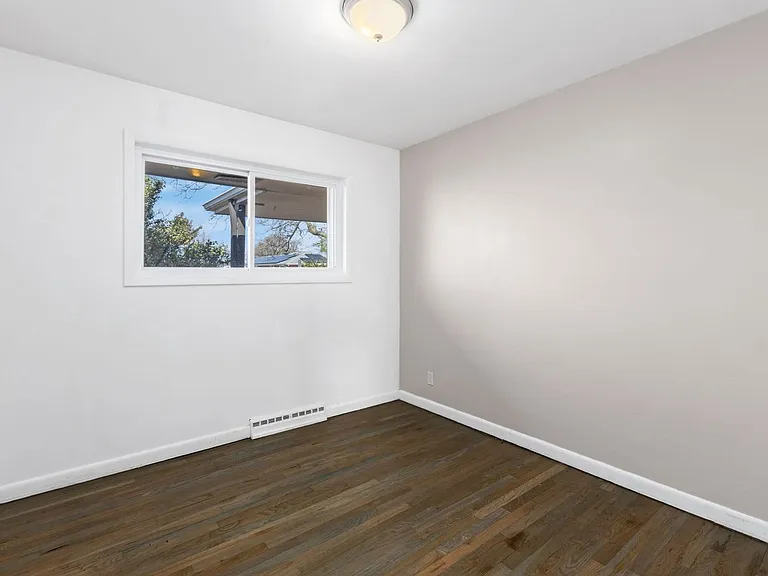 1306 23rd Avenue Ct — Photo 15