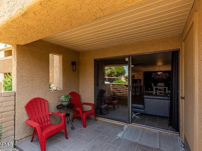 7950 E Starlight Way #107 — Photo 20