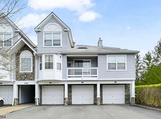 22 Whisper Way E, Ledgewood, NJ 07852