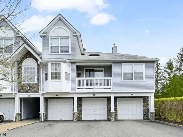 22 Whisper Way, Roxbury Twp., NJ 07852