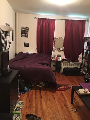 Rented by Landmark Resources | media 20