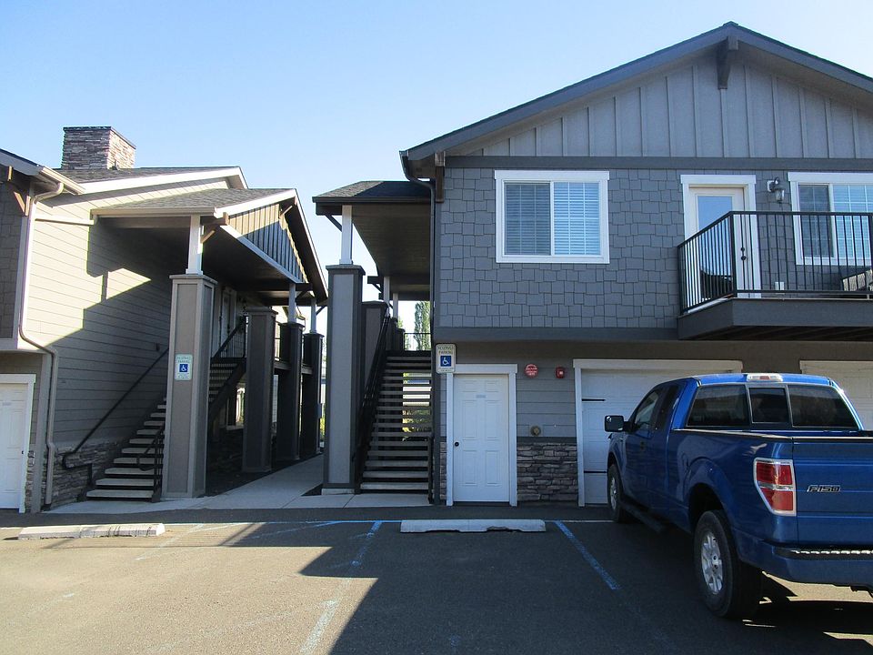 1st image of 2026 White Ave #203