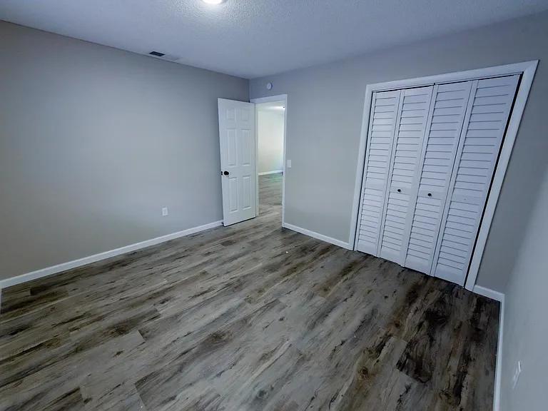 1412 N Tropical Ave — Photo 10