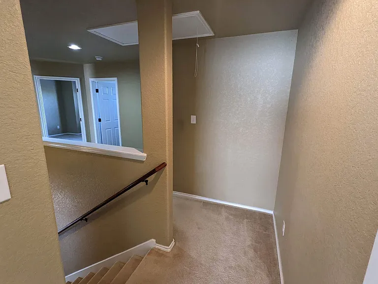 707 Meadow Lark — Photo 17