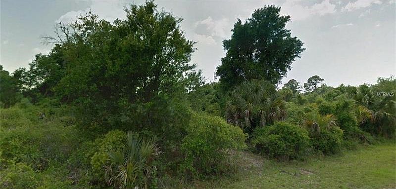 1st image of LOT 7 Honeycomb Cir