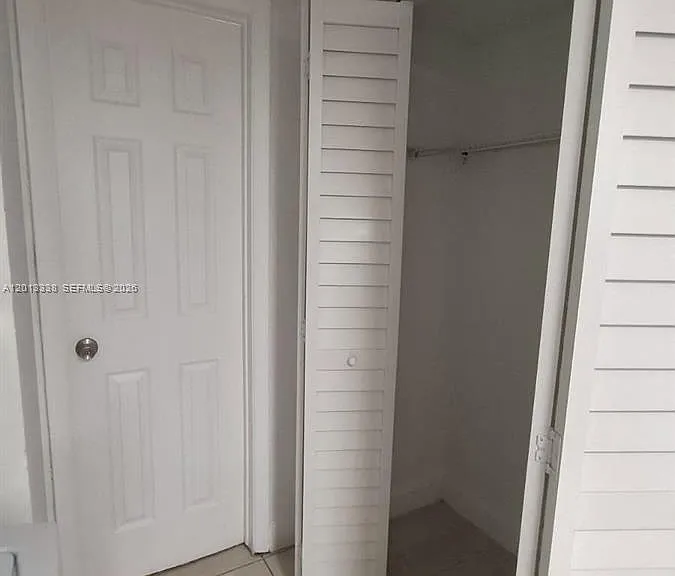 16220 NW 2nd Ave #410 — Photo 14